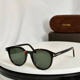 Picture of Tom Ford Sunglasses _SKUfw56808272fw